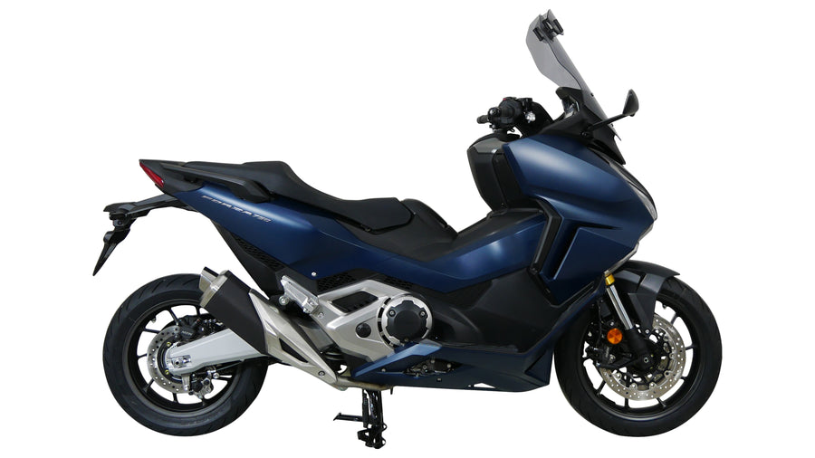 Honda NSS 750 Forza [2021-2024] -varioturingsScreen "VT"