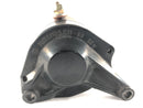 Yamaha XJR 1200 4pu [1995] - Starter Engine Starter Engine-3