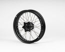 KTM 250 EXC TPI [2018-2023] - Supermoto dvojkolí černá/černá