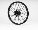HUSQVARNA FE 501 [2014-2025] - MX dvojkolí
