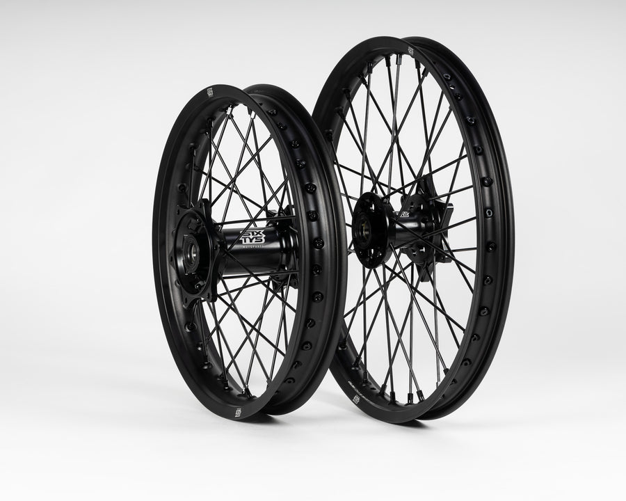 KTM 300 SX [2023-2026] - Enduro dvojkolí