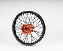 HUSQVARNA TE 250 I [2018-2023] - Enduro dvojkolí