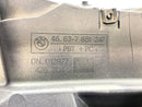 BMW R 1150 RT [2003] - Front Cladding Pulpit-5