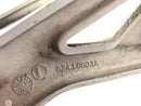 Ducati Multistrada 1000 DS [2004] - Passenger Footrests s párem držáku-3