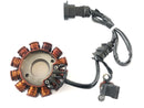 Aprilia Rs4 125 TW [2014] - Stator alternátoru-2