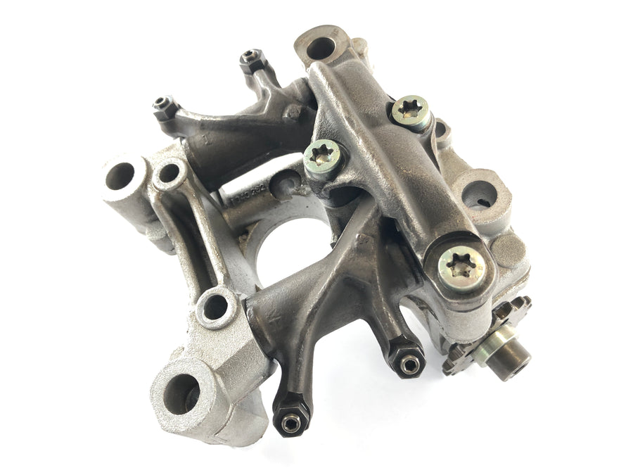 BMW R 1150 GS [2000] - STAKE SHAFT SHAFT s vačkovým hřídelem vpravo