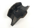 Ducati Pantah - Cagiva Alazzurra - Cover Gabelbrücke-2