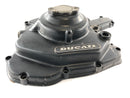 Ducati 900 SS [1993] - Light Machinery Cover Whide-2