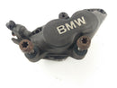 BMW R 1150 RT [2003] - Brzdový třmen vlevo-4