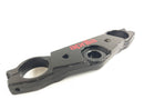 Aprilia Rs 250 [1998] - Fork Bridge výše-3