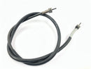 Yamaha V Max 1200 2WE - kabel tachometru-4