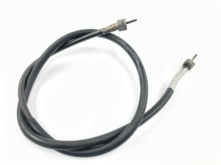 Yamaha V Max 1200 2WE - kabel tachometru