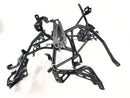BMW R 1200 RT [2006] - držitel pláště na přední straně-3