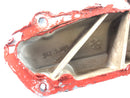 Ducati Multistrada 1000 DS [2004] - Light Machinery Cover Whide Motor Lid-3