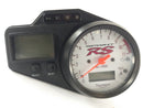 Triumph Sprint 955i RS T695 [2000] - kokpita tacho armatury-2