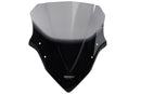Yamaha FZ1 [2006-]-Racing Disc "NRM"-2
