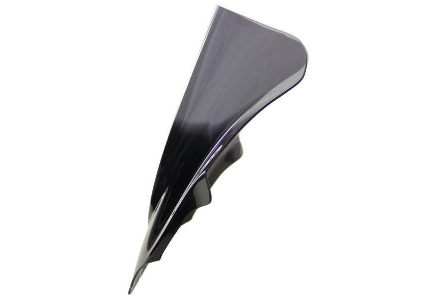 Yamaha FZ1 [2006-]-Racing Disc "NRM"
