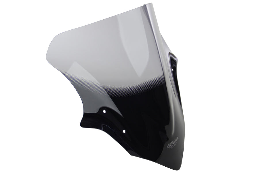 Yamaha FZ1 [2006-]-Racing Disc "NRM"
