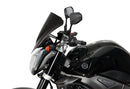 Yamaha FZ1 [2006-]-Racing Disc "NRM"-14