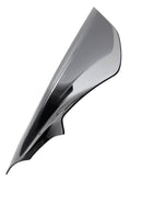 Yamaha FZ1 [2006-]-Touring Disc "NTM"-7