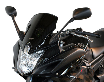 Yamaha XJ 6 Diversion F / Fz 6 R [2010-]-Originální tvarový disk "O"