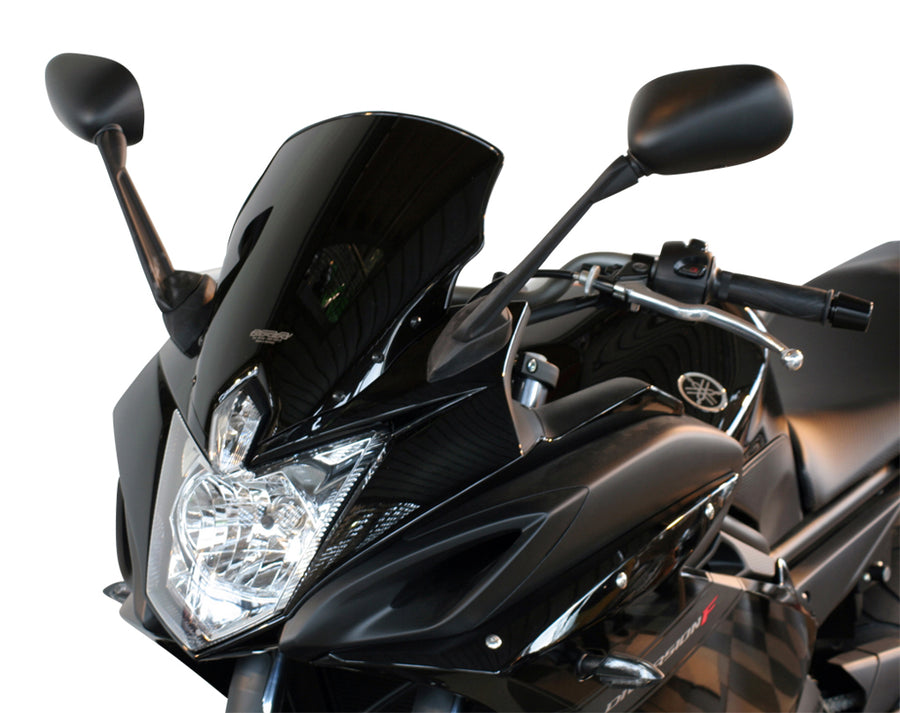 Yamaha XJ 6 Diversion F / Fz 6 R [2010-]-Originální tvarový disk "O"