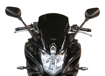 Yamaha XJ 6 Diversion F / Fz 6 R [2010-]-Originální tvarový disk "O" - 0