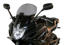 Yamaha XJ 6 Diversion F / Fz 6 R [2010-]-Touring Disc "T"-1
