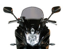 Yamaha XJ 6 Diversion F / Fz 6 R [2010-]-Touring Disc "T"-2