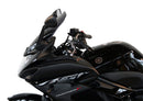 Yamaha XJ 6 Diversion F / Fz 6 R [2010-]-Touring Disc "T"-3