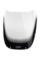 Yamaha FZ 750 [1985-]-Originální tvarový disk "on"-1