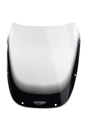 Yamaha FZ 750 [1985-]-Originální tvarový disk "on"