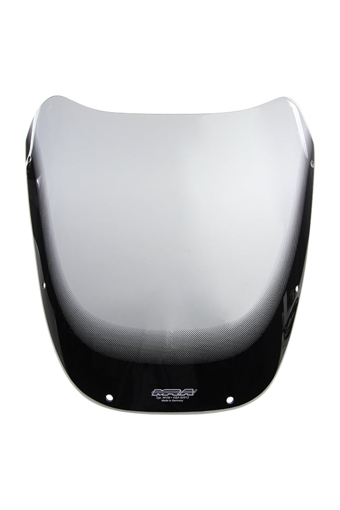 Yamaha FZ 750 [1985-]-Originální tvarový disk "on"