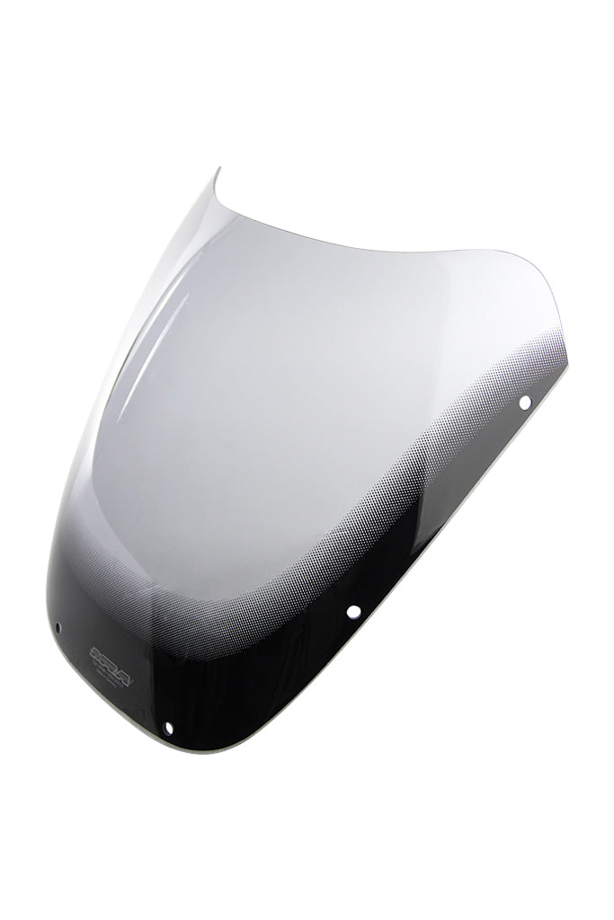 Yamaha FZ 750 [1985-]-Originální tvarový disk "on"