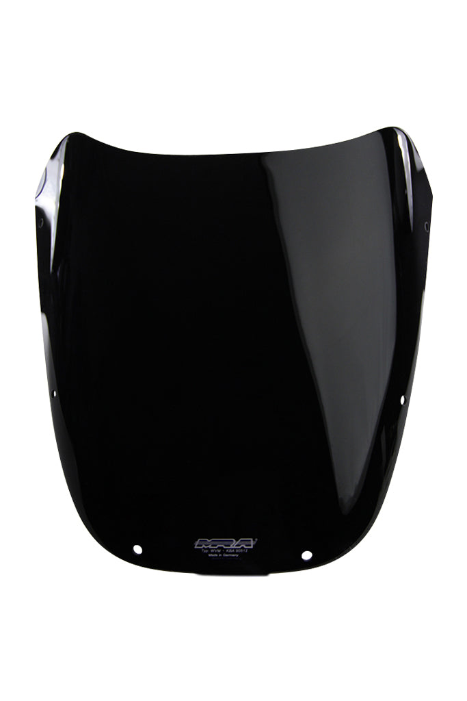 Yamaha FZ 750 [1985-]-Originální tvarový disk "on"
