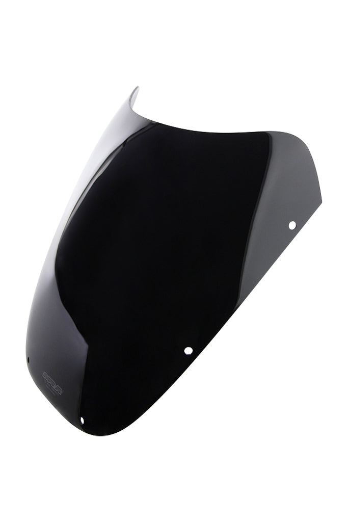 Yamaha FZ 750 [1985-]-Originální tvarový disk "on"