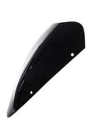 Yamaha FZ 750 [1985-]-Originální tvarový disk "on"-9