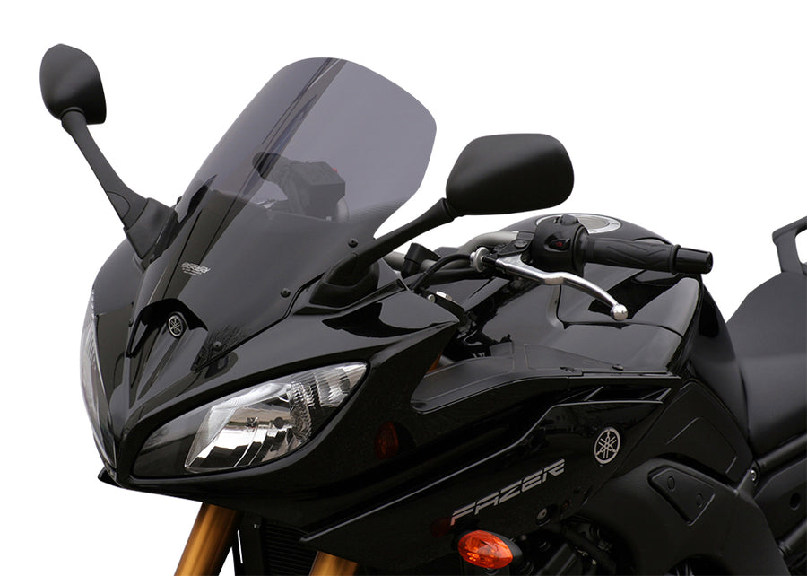 Yamaha FZ 8 Fazer [2010-]-Originální tvarový disk "O"