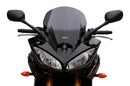 Yamaha FZ 8 Fazer [2010-]-Originální tvarový disk "O"-3