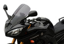 Yamaha Fz 8 Fazer [2010-]-Touring Disc "T"-1