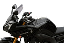 Yamaha Fz 8 Fazer [2010-]-Touring Disc "T"-3