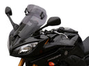 Yamaha FZ 8 Fazer [2010-]-Variotourings discreen "VT"-1