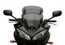 Yamaha FZ 8 Fazer [2010-]-Variotourings discreen "VT"-2
