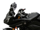 Yamaha FZ 8 Fazer [2010-]-Variotourings discreen "VT"-3