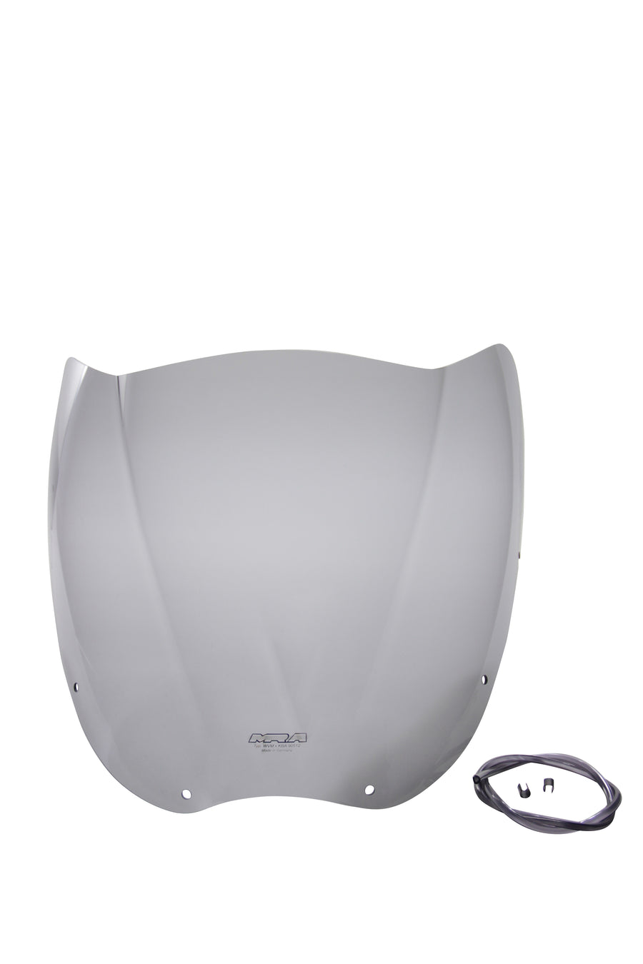 Yamaha pro 1000 exup [1989-1990]-Racing Disc "RN"