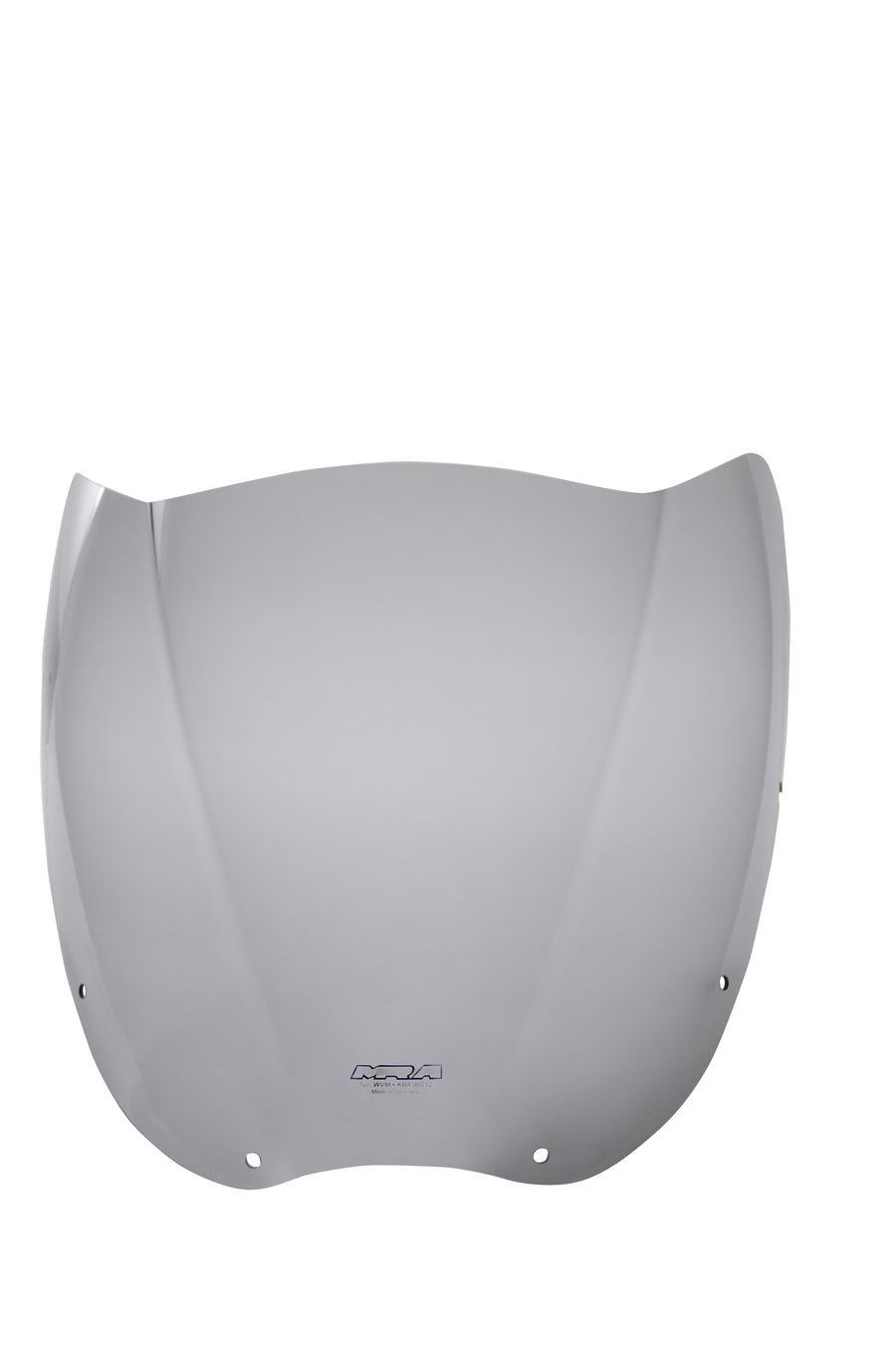 Yamaha pro 1000 exup [1989-1990]-Racing Disc "RN"