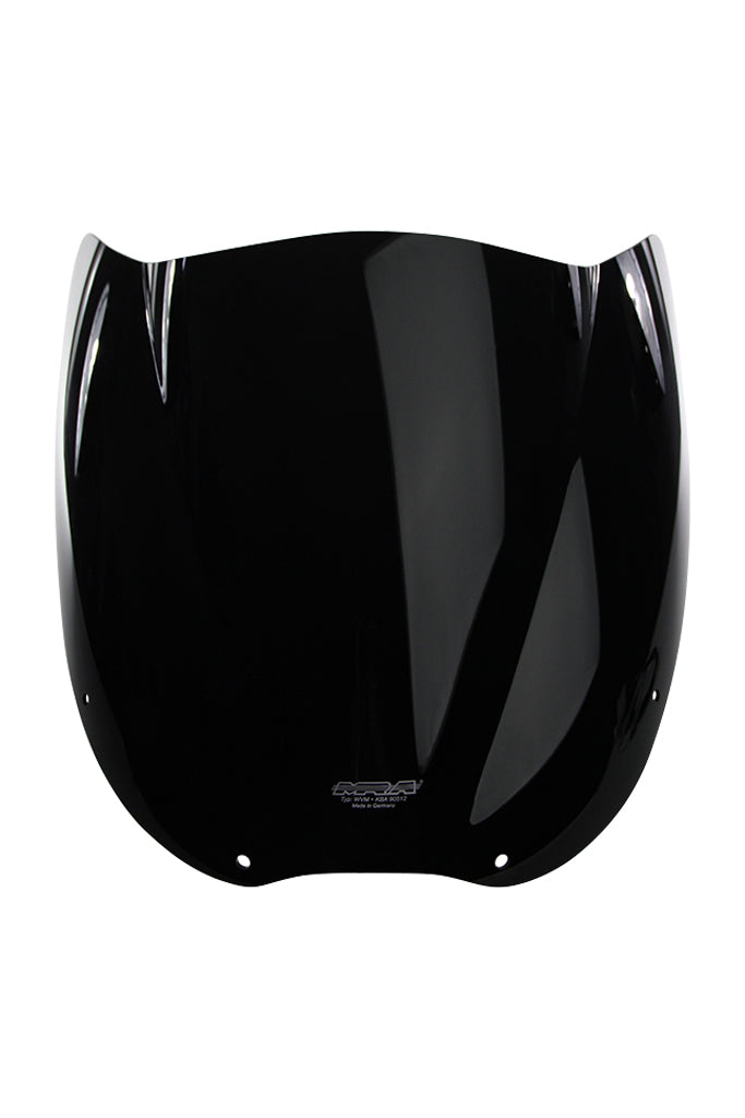 Yamaha pro 1000 exup [1989-1990]-Racing Disc "RN"