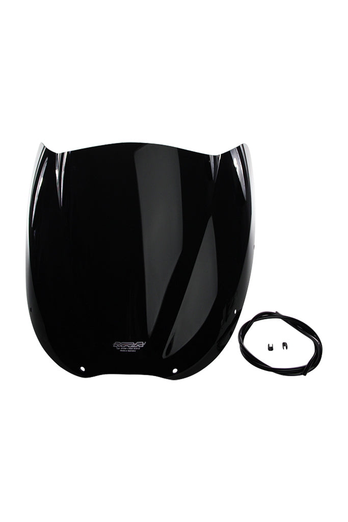 Yamaha pro 1000 exup [1989-1990]-Racing Disc "RN"
