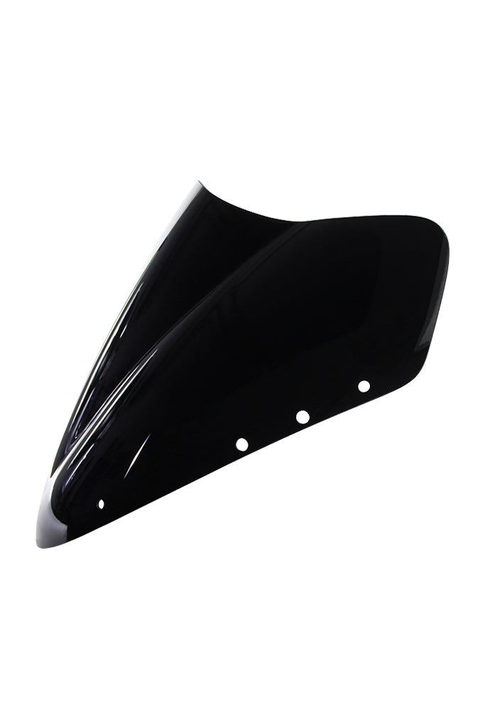 Yamaha pro 1000 exup [1989-1990]-Racing Disc "RN"