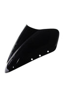 Yamaha pro 1000 exup [1989-1990]-Racing Disc "RN"-8
